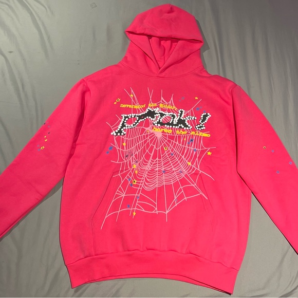 Looking for something comfy and stylish this is your hoodie - Picture 1 of 2